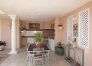 Вилла в Jávea, EL MONTGO, продажа