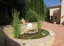 Вилла в Jávea, EL MONTGO, продажа