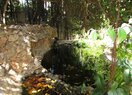 Вилла в Jávea, EL MONTGO, продажа