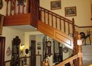 Вилла в Jávea, EL MONTGO, продажа