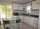 Вилла в Jávea, EL MONTGO, продажа