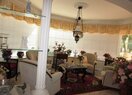 Вилла в Jávea, EL MONTGO, продажа