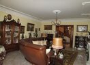 Вилла в Jávea, EL MONTGO, продажа