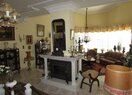 Вилла в Jávea, EL MONTGO, продажа