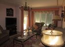 Вилла в Jávea, EL MONTGO, продажа