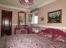 Вилла в Jávea, EL MONTGO, продажа