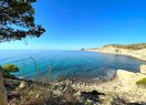 Вилла в Villajoyosa, продажа