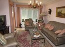 Вилла в Jávea, EL MONTGO, продажа