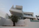 Вилла в Calpe / Calp, продажа