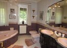 Вилла в Jávea, EL MONTGO, продажа