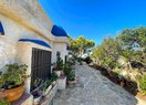 Вилла в Villajoyosa, продажа
