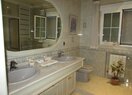 Вилла в Jávea, EL MONTGO, продажа