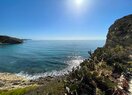 Вилла в Villajoyosa, продажа
