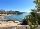 Вилла в Villajoyosa, продажа