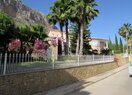 Вилла в Jávea, EL MONTGO, продажа