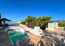 Вилла в Villajoyosa, продажа