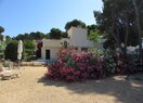 Вилла в Moraira, MORAVIT, продажа
