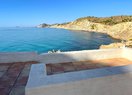 Вилла в Villajoyosa, продажа
