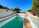 Вилла в Villajoyosa, продажа