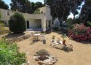 Вилла в Moraira, MORAVIT, продажа