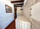 Вилла в Villajoyosa, продажа