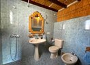 Вилла в Villajoyosa, продажа