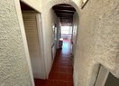 Вилла в Villajoyosa, продажа