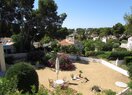 Вилла в Moraira, MORAVIT, продажа