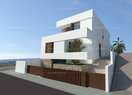 Вилла класса люкс в Benidorm, продажа