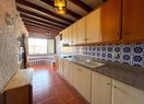 Вилла в Villajoyosa, продажа