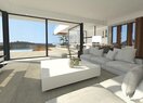 Вилла класса люкс в Benidorm, продажа
