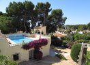 Вилла в Moraira, MORAVIT, продажа