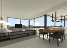 Вилла класса люкс в Benidorm, продажа