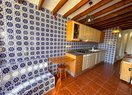 Вилла в Villajoyosa, продажа