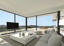 Вилла класса люкс в Benidorm, продажа