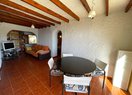 Вилла в Villajoyosa, продажа