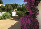 Вилла в Moraira, MORAVIT, продажа