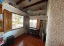 Вилла в Villajoyosa, продажа