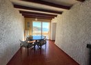 Вилла в Villajoyosa, продажа