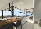 Вилла класса люкс в Benidorm, продажа