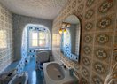 Вилла в Villajoyosa, продажа