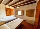 Вилла в Villajoyosa, продажа