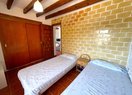 Вилла в Villajoyosa, продажа