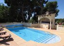 Вилла в Moraira, MORAVIT, продажа