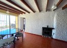 Вилла в Villajoyosa, продажа