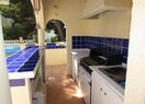 Вилла в Moraira, MORAVIT, продажа