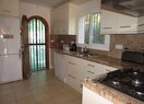 Вилла в Moraira, MORAVIT, продажа