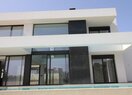 Вилла класса люкс в Moraira, продажа