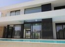 Вилла класса люкс в Moraira, продажа