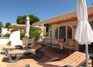 Вилла в Moraira, MORAVIT, продажа